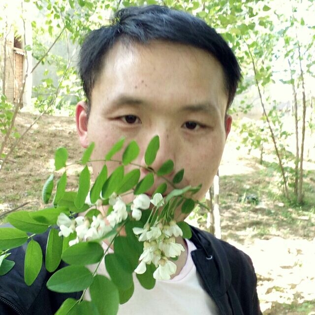 爱周口的第一张照片--大庆相亲服务中心