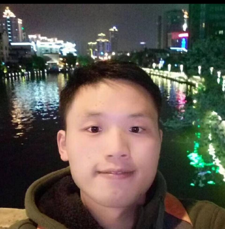 爱周口的第二张照片--大庆相亲服务中心