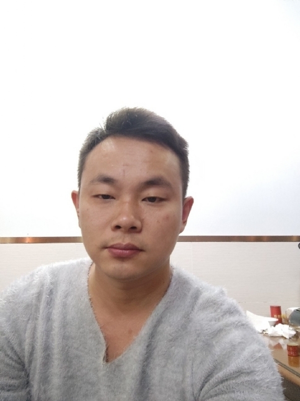 小冷的第一张照片--大庆相亲服务中心