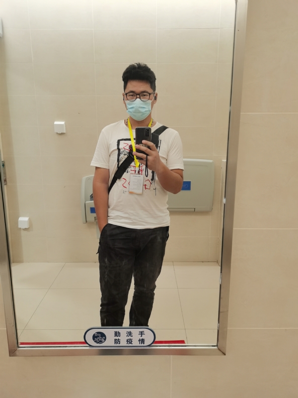 鲮的第二张照片--大庆相亲服务中心