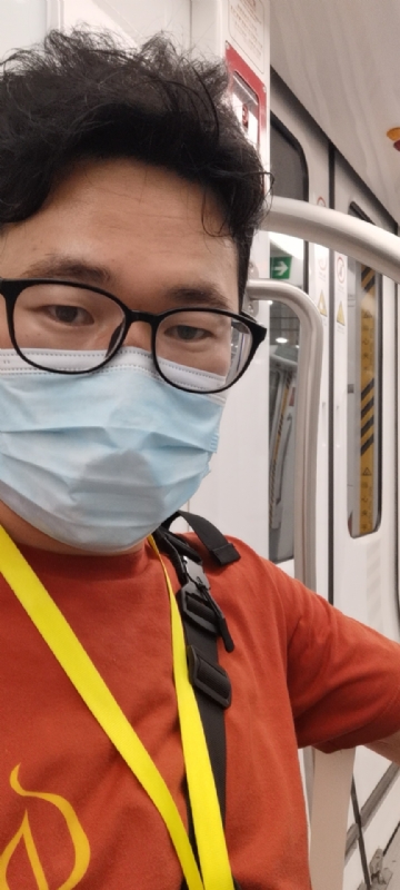 鲮的第三张照片--大庆相亲服务中心