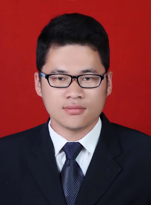 鲮的第六张照片--大庆相亲服务中心