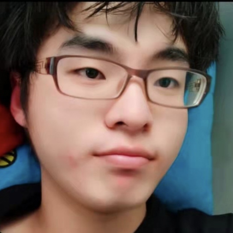 八级大狂风的第一张照片--大庆相亲服务中心