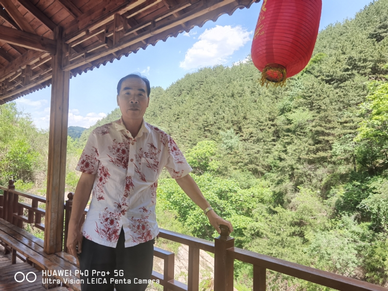 外星人的第三张照片--大庆相亲服务中心
