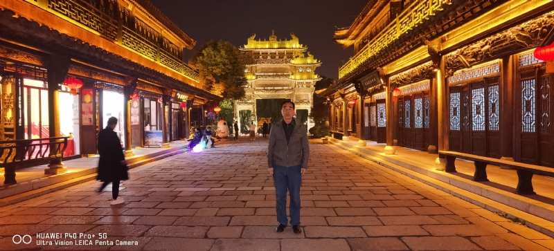 外星人的第七张照片--大庆相亲服务中心