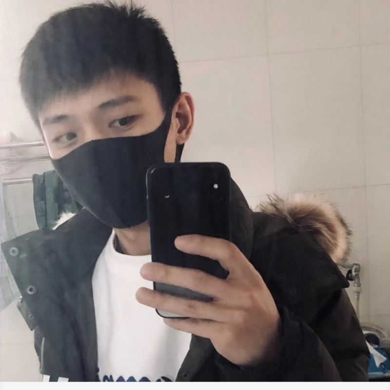 仅此而已的第一张照片--大庆相亲服务中心