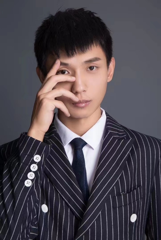 仅此而已的第三张照片--大庆相亲服务中心