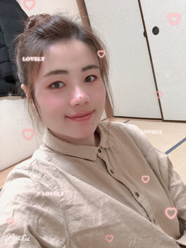 琳琅满目的第一张照片--大庆相亲服务中心