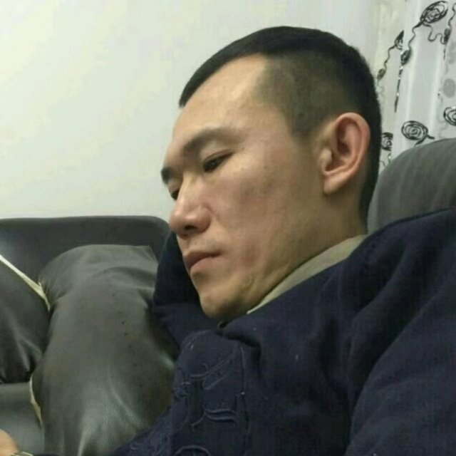邂逅的第一张照片--大庆相亲服务中心
