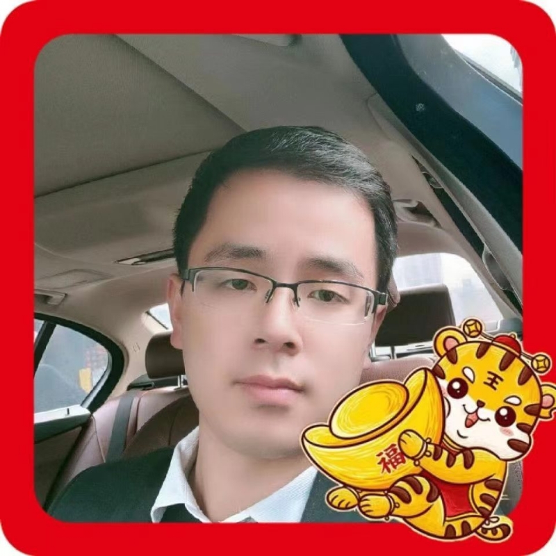 那一抹笑的第一张照片--大庆相亲服务中心