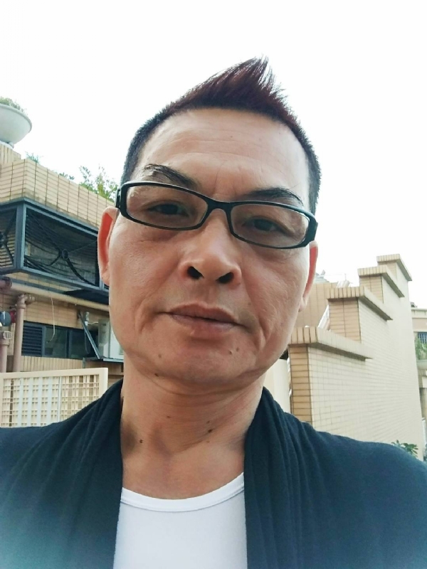 sun的第二张照片--大庆相亲服务中心