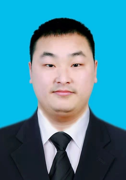 自由人的第一张照片--大庆相亲服务中心