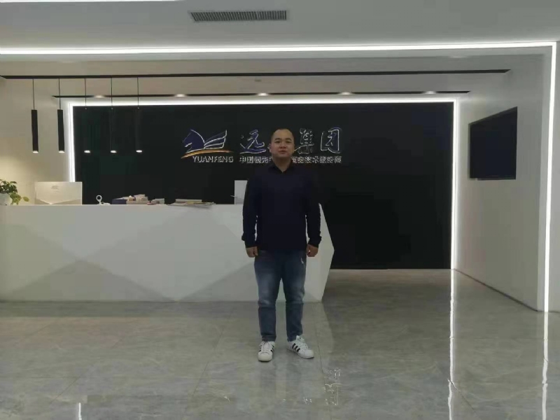 远去的雄鹰的第一张照片--大庆相亲服务中心