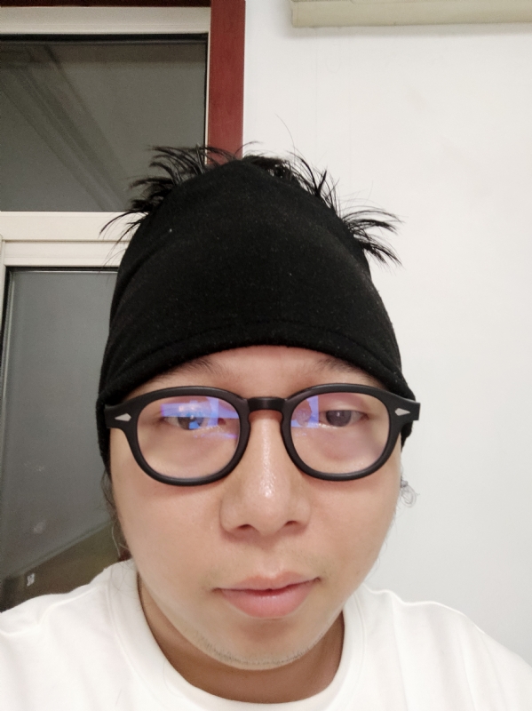 断殇的第一张照片--大庆相亲服务中心