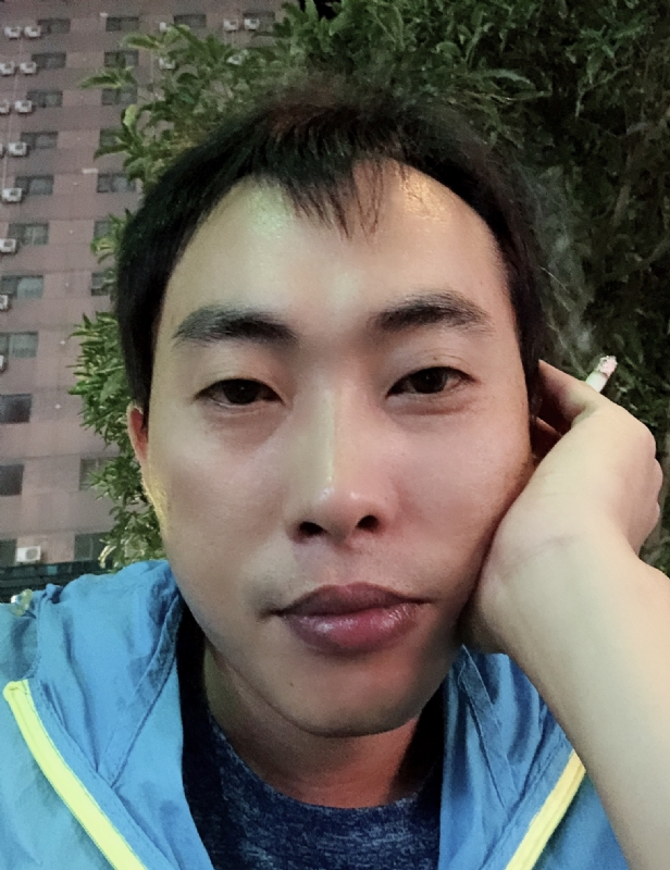 一直在路上的第一张照片--大庆相亲服务中心