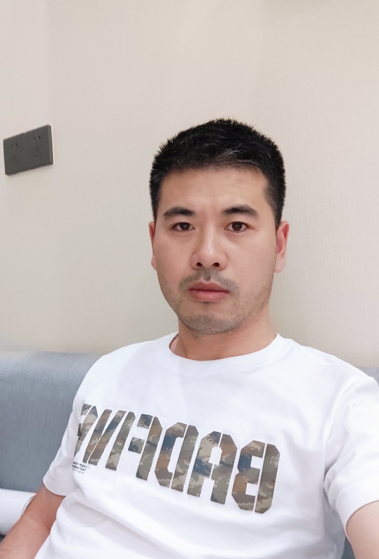 暗里着迷的第二张照片--大庆相亲服务中心
