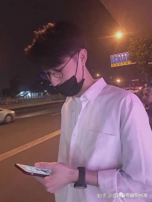 情圣的第一张照片--大庆相亲服务中心