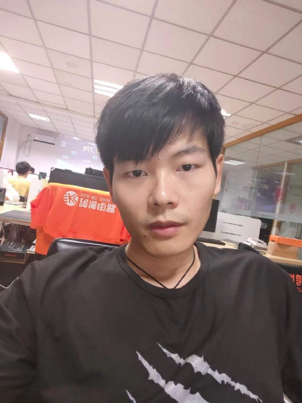 零度的第一张照片--大庆相亲服务中心