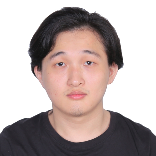 云陵的第二张照片--大庆相亲服务中心