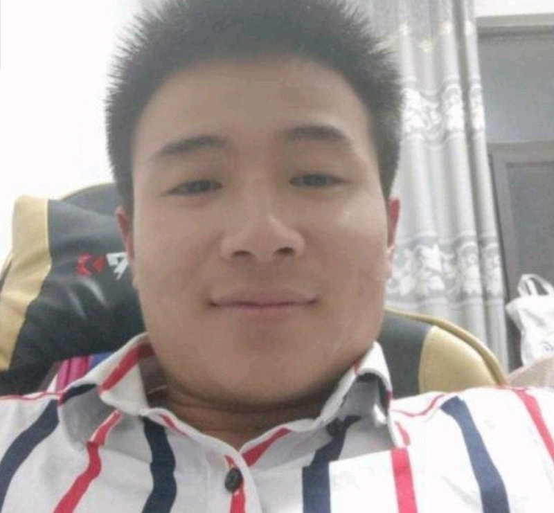 塞翁失马焉知非福的第一张照片--大庆相亲服务中心