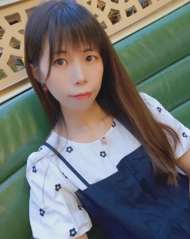 aliya的第一张照片--大庆相亲服务中心