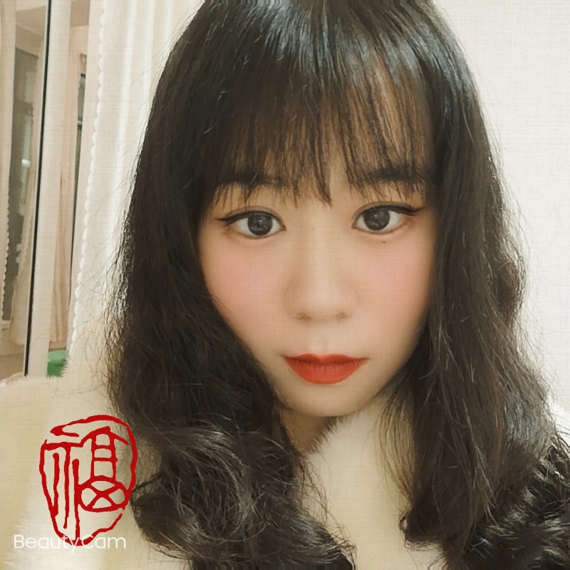 啊妍的第三张照片--大庆相亲服务中心