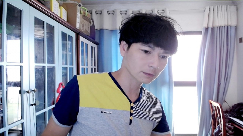 子期的第一张照片--大庆相亲服务中心