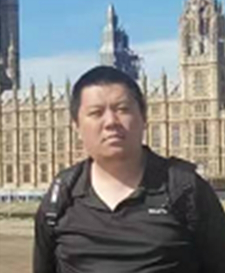 age的第一张照片--大庆相亲服务中心