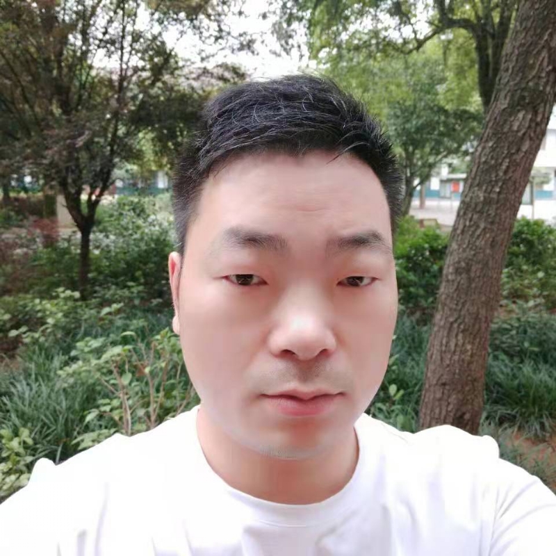 凯哥的第四张照片--大庆相亲服务中心