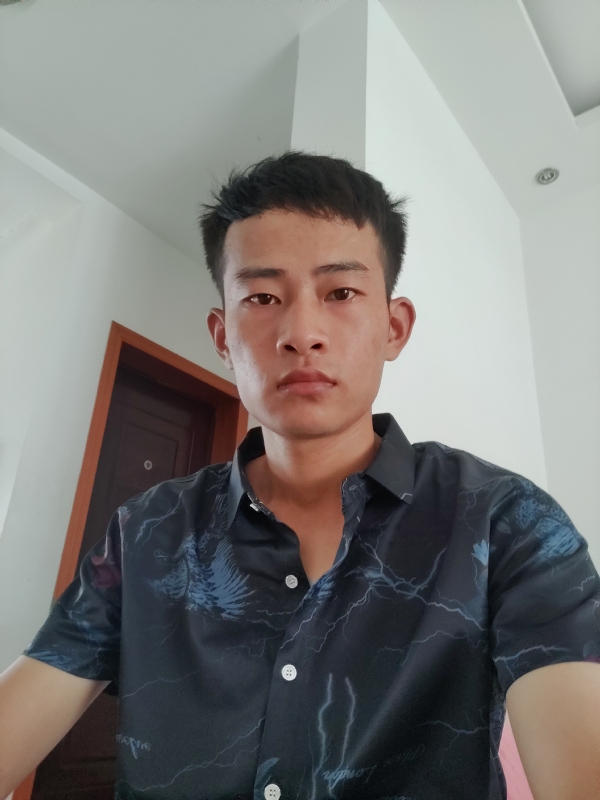 彳亍的第二张照片--大庆相亲服务中心