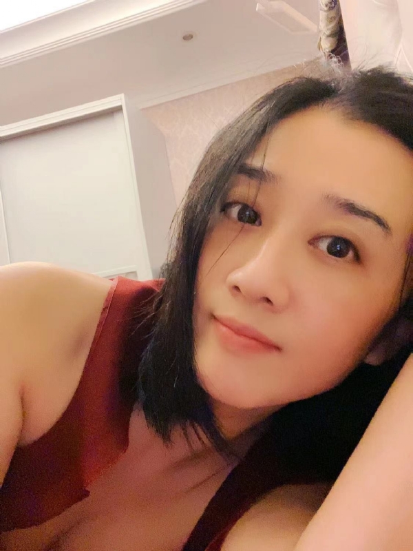 HongYu的第一张照片--大庆相亲服务中心