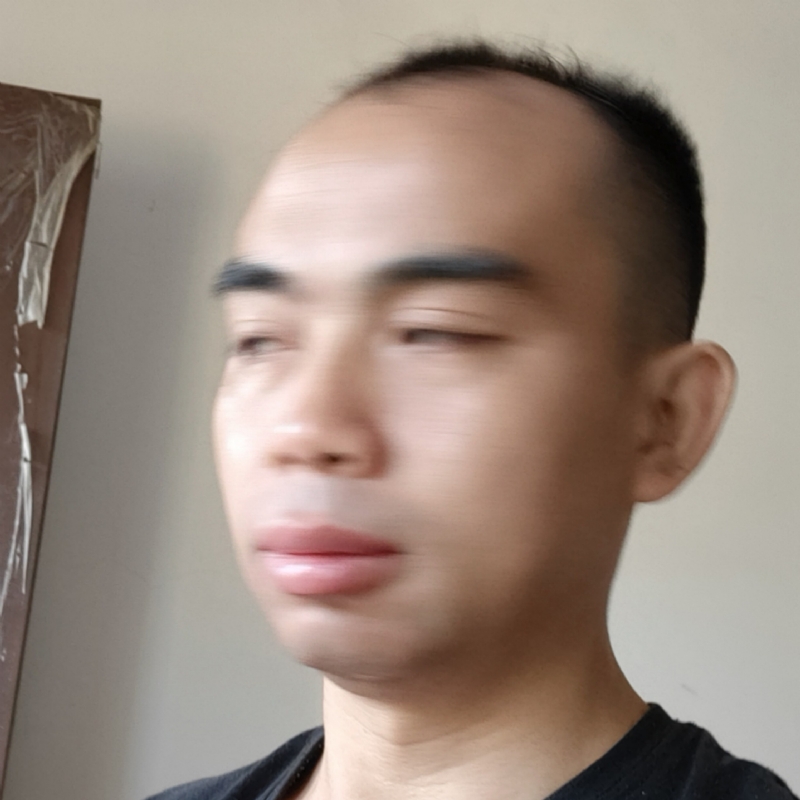 微微乐的第一张照片--大庆相亲服务中心