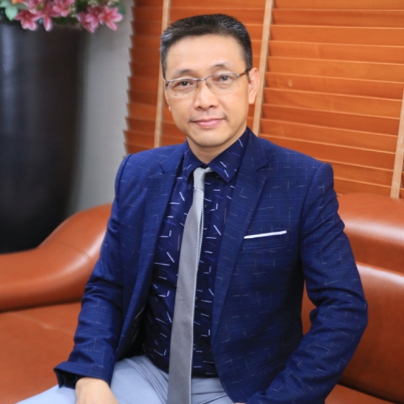 stevencheung的第一张照片--大庆相亲服务中心