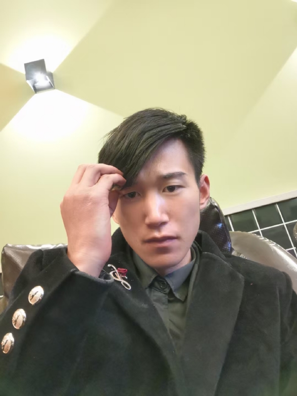 唯美的爱情故事的第三张照片--大庆相亲服务中心