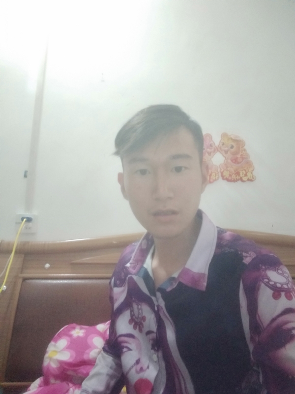 唯美的爱情故事的第四张照片--大庆相亲服务中心