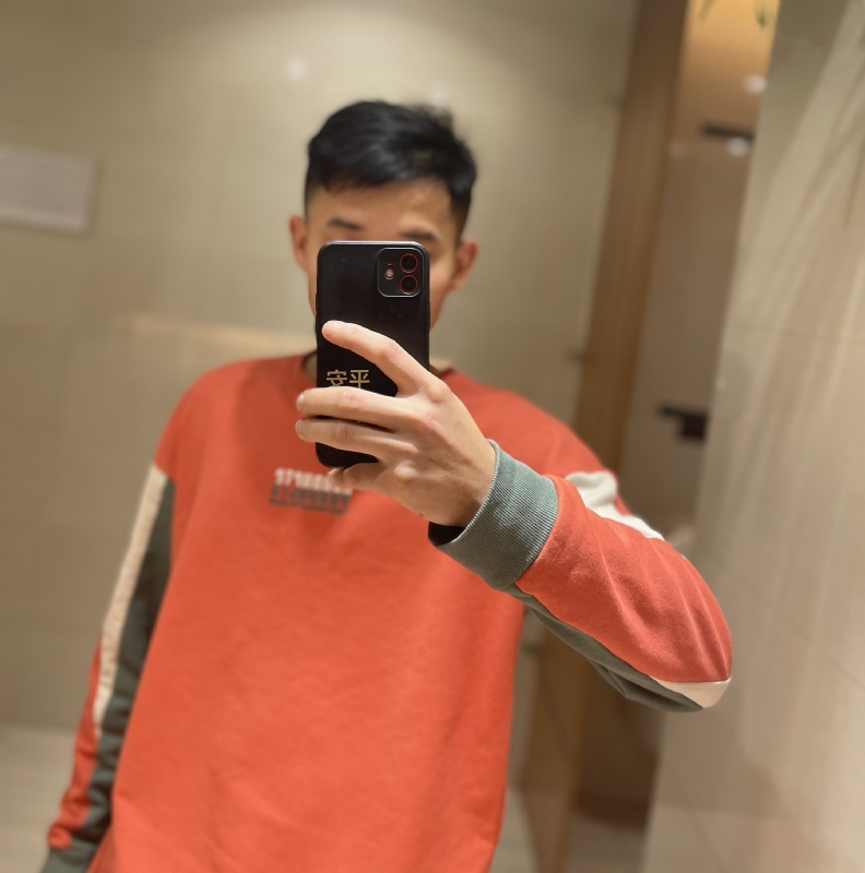 清~锋的第一张照片--大庆相亲服务中心