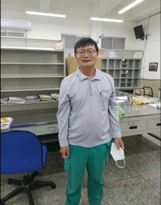 全村的希望的第一张照片--大庆相亲服务中心