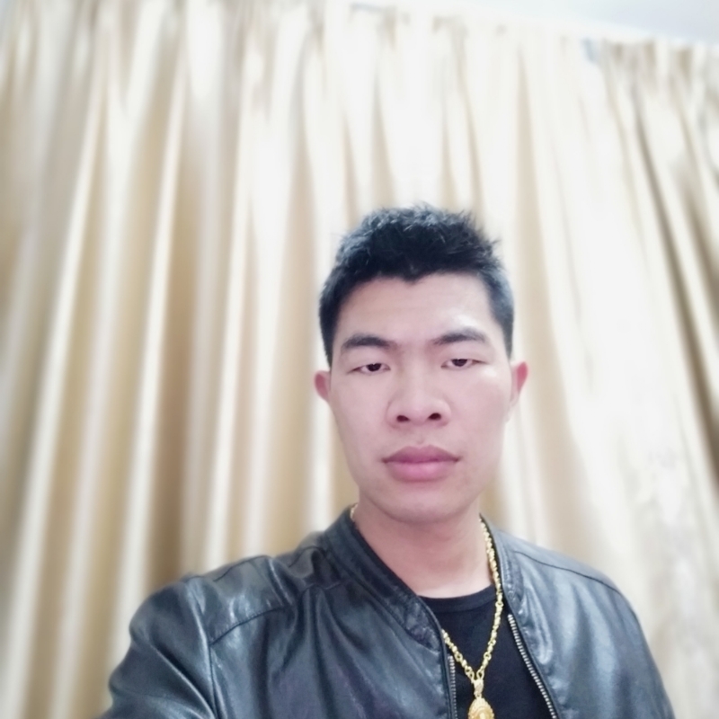 远行的第二张照片--大庆相亲服务中心