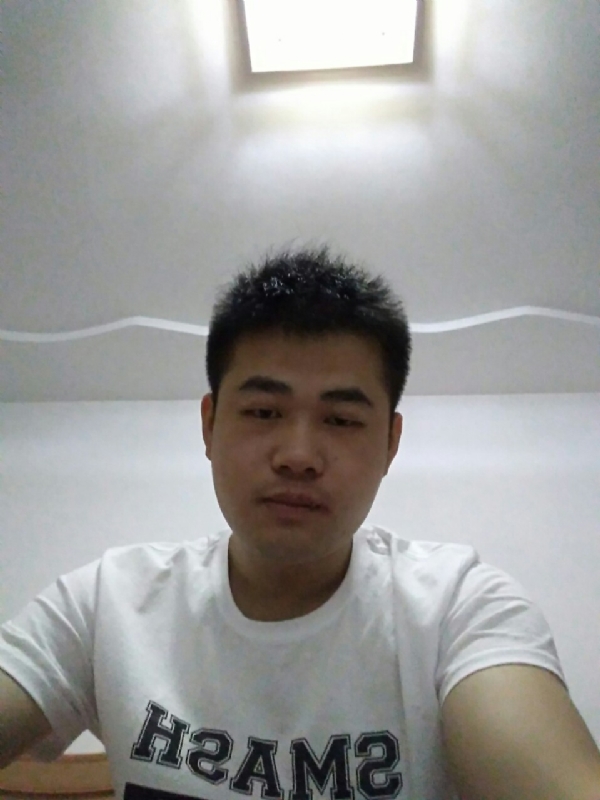 123旋的第二张照片--大庆相亲服务中心
