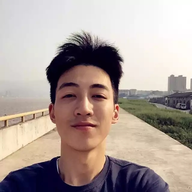 卡卡卡卡卡卡的第一张照片--大庆相亲服务中心