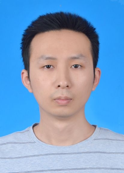 张翔的第一张照片--大庆相亲服务中心