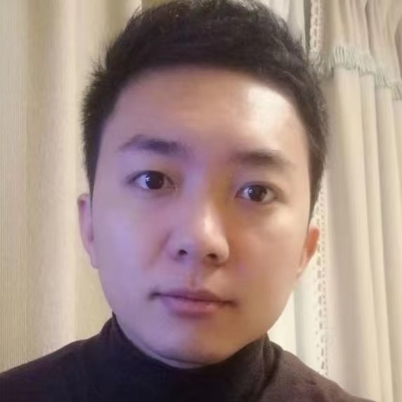 金刚大面包的第一张照片--大庆相亲服务中心