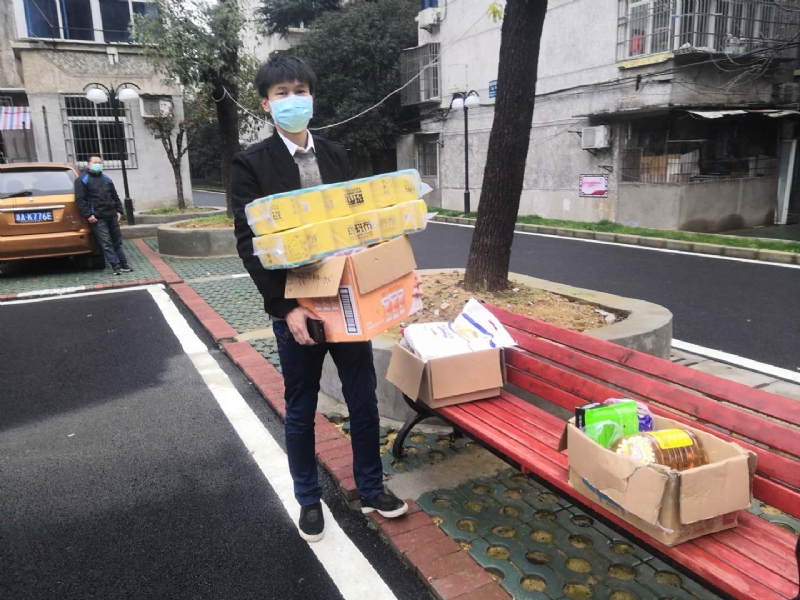 mottie123的第二张照片--大庆相亲服务中心