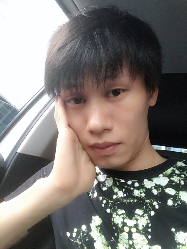 mottie123的第三张照片--大庆相亲服务中心