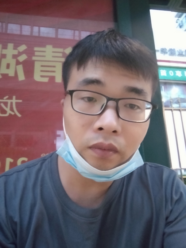 觅见的第一张照片--大庆相亲服务中心