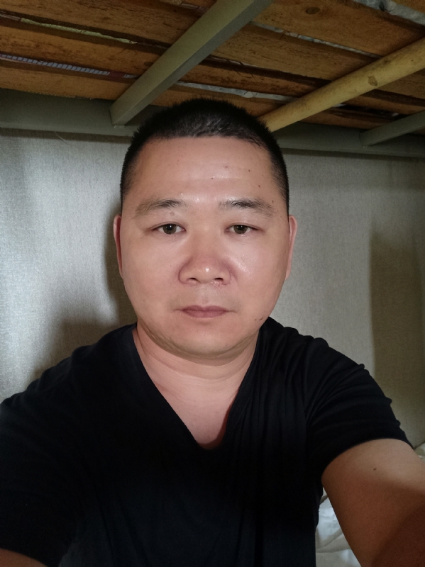 再一次的第二张照片--大庆相亲服务中心