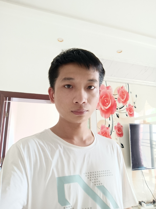 朱公子的第二张照片--大庆相亲服务中心