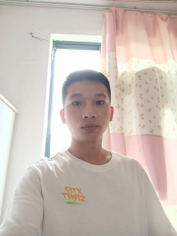 朱公子的第三张照片--大庆相亲服务中心