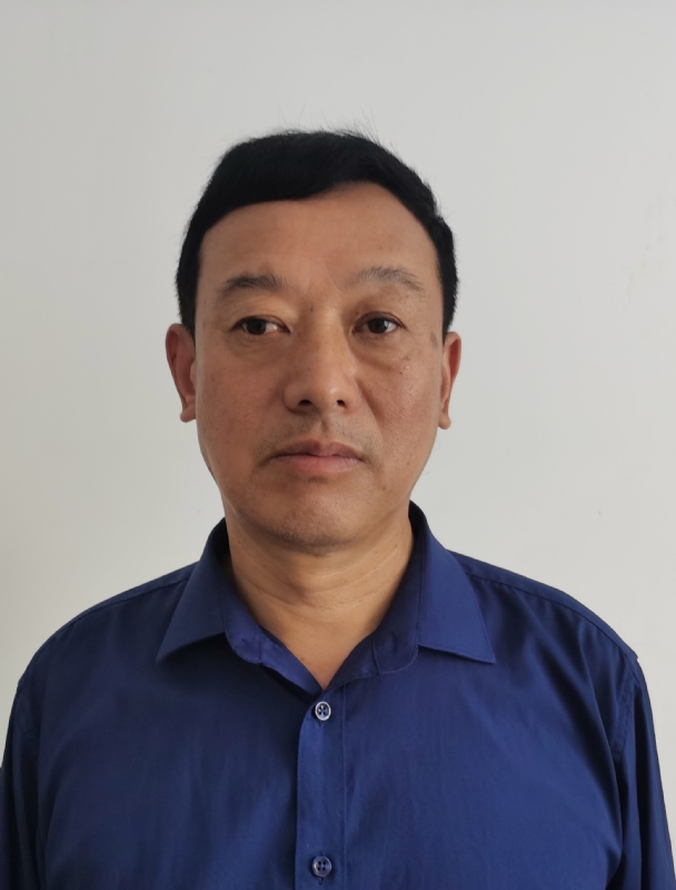 寻找真爱的第一张照片--大庆相亲服务中心