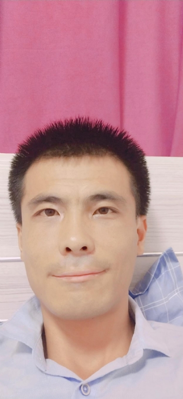 vilvil的第一张照片--大庆相亲服务中心
